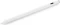 Kobo Stylus 2 weiß, Eingabestift für Kobo Elipsa/Elipsa 2E/Libra Colour/Sage Vorschaubild