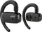 Teufel Airy Open TWS Night Black Vorschaubild