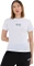 ellesse Beckana T-Shirt kurzarm (Damen) Vorschaubild