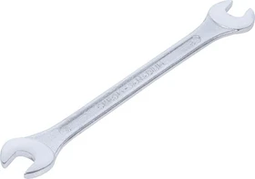 BGS technic Doppelmaulschlüssel, 8/9mm