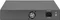 Digitus DN-953 Rackmount Switch, 17x RJ-45, 1x RJ-45/SFP, 185W PoE+ Vorschaubild