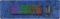 Trust Gaming GXT 759SM XXL Gaming-Mauspad, 930x300mm, Superman Edition, Motiv blau/rot Vorschaubild