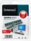 Intenso Desktop Pro UDIMM 16GB Kit, DDR3-1600, CL11 Vorschaubild