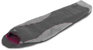 McKinley Discovery Mumienschlafsack (Damen)