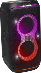 JBL PartyBox Club 120 schwarz
