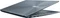ASUS ZenBook 13 OLED UM325UAZ-KG001R, Pine Grey, Ryzen 5 5500U, 16GB RAM, 512GB SSD, DE Vorschaubild