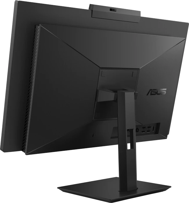 ASUS ExpertCenter E5 AiO 24 E5402WVARK-BPC020X, schwarz, Core 7 150U, 16GB RAM, 512GB SSD