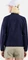 Odlo Essentials Light Laufjacke eclipse (Damen) Vorschaubild