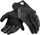 Rev'it Hyperspeed 3 schwarz (FGS248-1010)