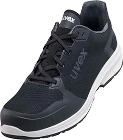 UVEX 1 Sport S1 SRC