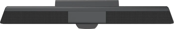 AVerMedia VB342 Pro, Videobar