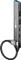 Wentronic goobay Slim 4-Port USB-Hub, 1x USB-A 3.0/2x USB-C 2.0/2x USB-A 2.0, USB-C 3.0 [Stecker] Vorschaubild