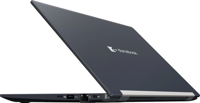 Dynabook Portege X30L-J-11J, Mystic Blue, Core i5-1135G7, 8GB RAM, 256GB SSD, DE