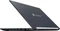 Dynabook Portege X30L-J-11J, Mystic Blue, Core i5-1135G7, 8GB RAM, 256GB SSD, DE Vorschaubild