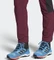 adidas Terrex Skychaser 2 Mid GTX sky rush/grey six/turbo (Damen) Vorschaubild
