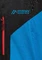 Maier Sports Pajares Skijacke imperial blue/black (Herren) Vorschaubild