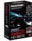 PowerColor Radeon HD 6870 PCS+, 1GB GDDR5, 2x DVI, HDMI, 2x mDP Vorschaubild