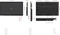ViewSonic ViewBoard IFP8662, 85.6" Vorschaubild