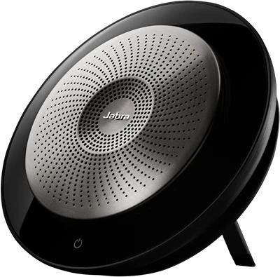 Jabra Speak 710 UC SME