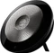 Jabra Speak 710 UC SME Vorschaubild