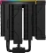 DeepCool AK620 Digital Pro, schwarz Vorschaubild