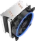 PCCooler GI-X4 V2 Corona B Vorschaubild