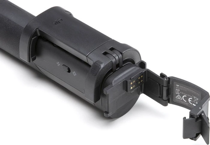DJI Osmo Pocket Verlängerungsstab
