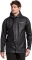 Didriksons Avon Galon Jacke Vorschaubild