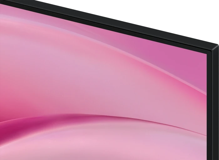 Samsung Essential Monitor G3 G31H, 27"