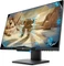 HP 25mx, 24.5" Vorschaubild