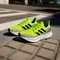 adidas Ultraboost 5 lucid lemon/core black/cloud white Vorschaubild