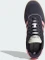 adidas Breaknet Sleek shadow navy/pink spark/off white (Damen) Vorschaubild