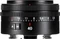 7artisans AF 40mm 2.5 FF für Sony E Vorschaubild