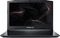 Acer Predator Helios 300 PH317-52-76F7, schwarz, Core i7-8750H, 8GB RAM, 128GB SSD, 1TB HDD, GeForce GTX 1060, DE Vorschaubild