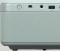 Epson EF-21G Vorschaubild