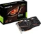 GIGABYTE GeForce GTX 1070 Windforce, 8GB GDDR5, DVI, HDMI, 3x DP Vorschaubild