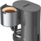Braun KF 1500 GY Vorschaubild