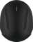 Salomon Driver Prime Sigma Photo MIPS PLUS Helm schwarz Vorschaubild