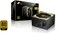FSP Aurum Gold 400W, ATX 2.3 Vorschaubild