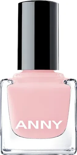 Anny Nude & Pink Nagellack, 15ml