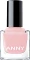 Anny Nude & Pink Nagellack, 15ml Vorschaubild