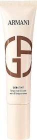 Giorgio Armani Skin Tint Longwear & Care Serum D3, 30ml
