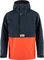 Fjällräven Vardag Hydratic Anorak (Herren) Vorschaubild