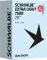 Schwalbe Extra Light SV 17EL 40mm 28" Schlauch Vorschaubild