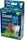 JBL PRO FLORA CO2 Taifun Count Safe Blasenzähler (6468000)