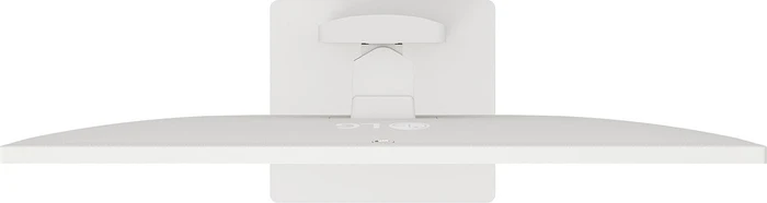 LG Smart Monitor 37U730SA-W, 36.5"