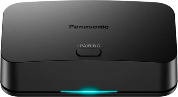 Panasonic SoundSlayer SC-GNW10