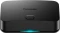 Panasonic SoundSlayer SC-GNW10 Vorschaubild