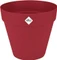 Elho Loft Urban Rund 30 Blumentopf 29cm Vorschaubild