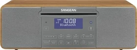 Sangean DDR-47BT